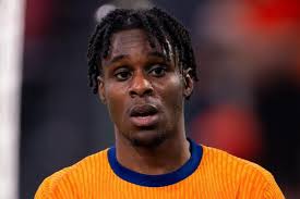 Everton 0-0 Liverpool