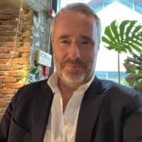 500+ "Mathieu" profiles