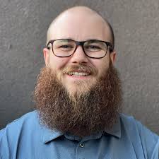 Madi Becker and James Rix's Wedding Website