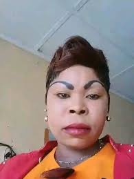 Mother is mom Sister is Sis Brother is bro Father is What🥺🥺🥺