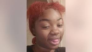 Police search for missing Jonesboro teen