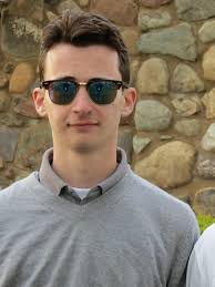 NJ golf: Bergen Catholic wins Arcola Invitational, Midland Park 2nd