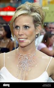 Hines hi-res stock photography and images