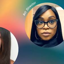 Quigley-Simpson (@quigley_simpson) • Instagram photos and videos