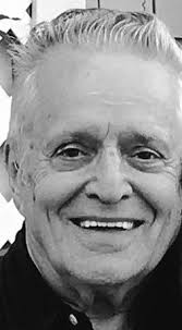 Obituary: Kenneth Fairfield Morse Sr.