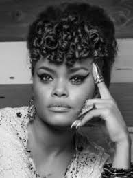 Rise up lyrics provided for educational purposes and personal use only. Andra Day Wikipedia