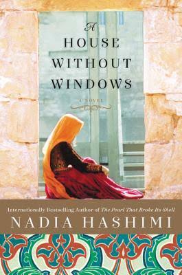 A Room Without Windows