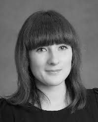 AUKCJA młodeJ sztUKi