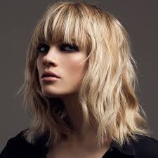 Tutoriel Coupe Carre Degrade Reinvente L Eclaireur Des Coiffeurs Coiffure Coupe De Cheveux Coiffure Cheveux Mi Long