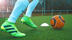 We did not find results for: Ultimate Adidas Ace 16 Purecontrol Laceless Test Review Youtube