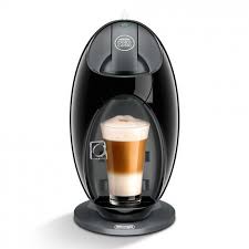 Check spelling or type a new query. Coffee Machine Nescafe Dolce Gusto Jovia Edg250 B Coffee Friend