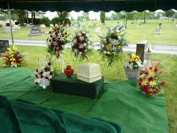 What to do for a graveside service. Cremation Archives Blog Pray Funeral Home