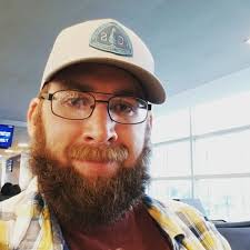 Starting off this evening with.... Nintindo တော် SVSTEM EnTEATRENmEN rem  СηΤ ATRIMEN ГАТ Nintendo EnT ነዩ PAN สวนณิ