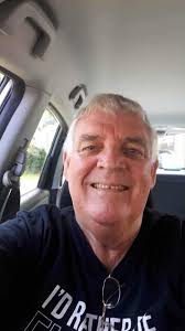 Hi all! I just wanted to introduce myself and share a photo that I took.  Hopefully be back