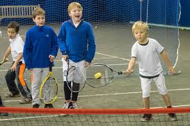 The Vineyard Gazette