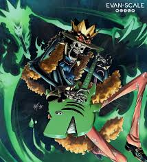 See more ideas about one piece, one piece anime, one piece fanart. Artstation One Piece Fanart Collection Complete Gallery Evan Scale