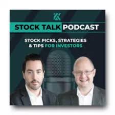 The stock you receive will be for a company that robinhood holds stock in already so you may get a stock in snapchat, groupon or sirius satellite radio. Global Market Insights Forex Futures Stocks Podcast Addict