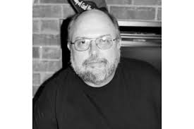 Donald Webb Obituary (2019)