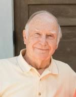 Obituaries Search for robert roberson