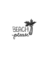 Black And White Caption For Instagram Pin By Peyton Fadely On Words Vacation Captions One Word Caption Instagram Highlight Icons