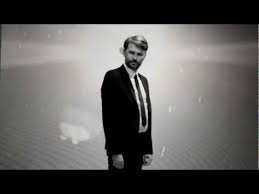 Porcelain Raft Unless You Speak Fromyour Heart The Video Is Groovy But The Song Is Amazing What Do You Think Of Th Discover Music Film Music Books Folk Song