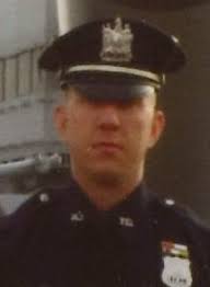 Christopher Blackburn Obituary