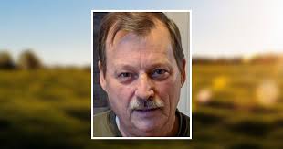 Craig A. Dodd Obituary April 6, 2019