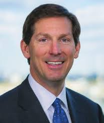 Jan Levine's Instagram, Twitter & Facebook