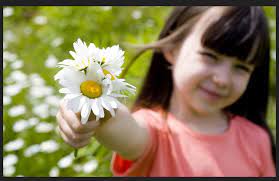 Maybe you would like to learn more about one of these? Agar Anak Selalu Ceria Dan Tidak Mudah Stres Dunia Belajar Anak