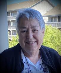 Mary Ann Ricci Obituary (2024)