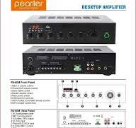 Kínai Hifi integrált csöves erősítő gyártók, beszállítók ...