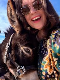 Rachel Weeks (@wachelreeks) • Instagram photos and videos