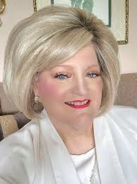 Formal night dressing tips for Holland America cruises