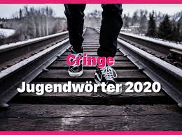 Und ein meme hat es ebenfalls. Jugendworter 2021 Bedeutungen Blogseite Com
