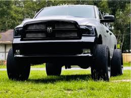 Image result for Black 1982 Dodge Truck