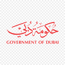 Emirates, dubai, united arab emirates. Emirates Logo