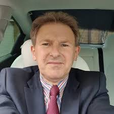 David Banning's Instagram, Twitter & Facebook