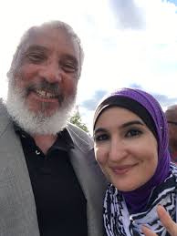 Letter to the Mayor and DC Council Chairman