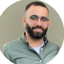 Thank you Covalen. I am so glad to be able to work with an amazing team…