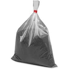 It can be used to add to a soil that maybe too heavy to increase drainage. Sand At Lowes Com