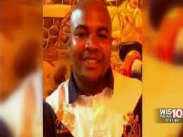 Thank you to the Spry family and the Manning High School Class of 2006 for  sharing Justin's story with me at the Darkness walk today. Loosing a loved  one is never easy and especially not to suicide, ...