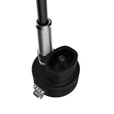 The crew is considered to include three members. Thor Engineering Shop Thor Lid T14