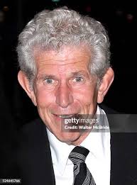 341 Marvin Sharp Stock Photos, High-Res Pictures, and Images