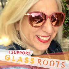 TAP's 2021 East Orange and Orange 100 Women of Power and Progress List