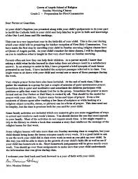 First Communion Lesson 2a Jpg In 2020 Catholic Preschool Preschool Lesson Plans Lesson Plans