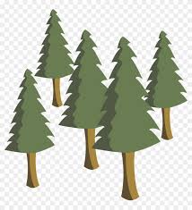 5 out of 5 stars. Trees Pines Pine Trees Tree Png Image Pine Trees Illustration Png Clipart 2382590 Pikpng