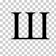 About 85 million in india, primarily in the states of Arabic Alphabet Arabic Wikipedia Letter Png Clipart Alif Alphabet Angle Arabic Arabic Alphabet Free Png Download