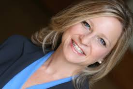 Q&A: Seeking Justice Through Music; Cantor Jill Abramson Explores Art,  Religion And Activism