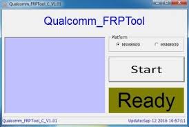 Qualcomm Frp Tool Remove Reset 100 Tested Download Unlock Iphone Free How To Remove Unlock Iphone