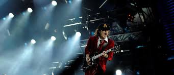 Shot In The Dark Le Colossal Nouveau Single D Ac Dc Le Point